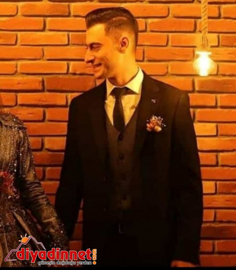 Şehit ateşi Ağrı'ya düştü