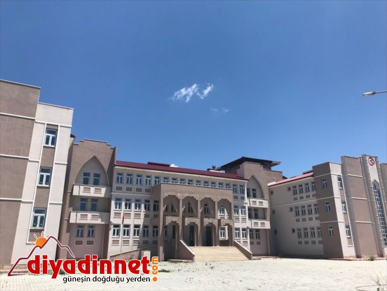 ismi Teğmen Piyade Şehit yaşatılacak Aslan