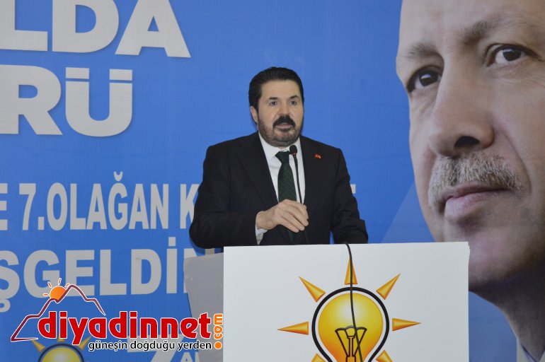 ağrı ak parti merkez seçim4