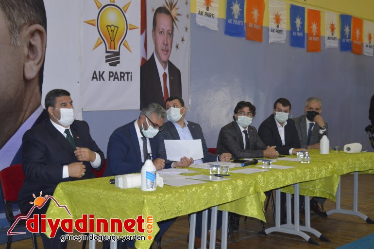 ağrı ak parti merkez seçim5