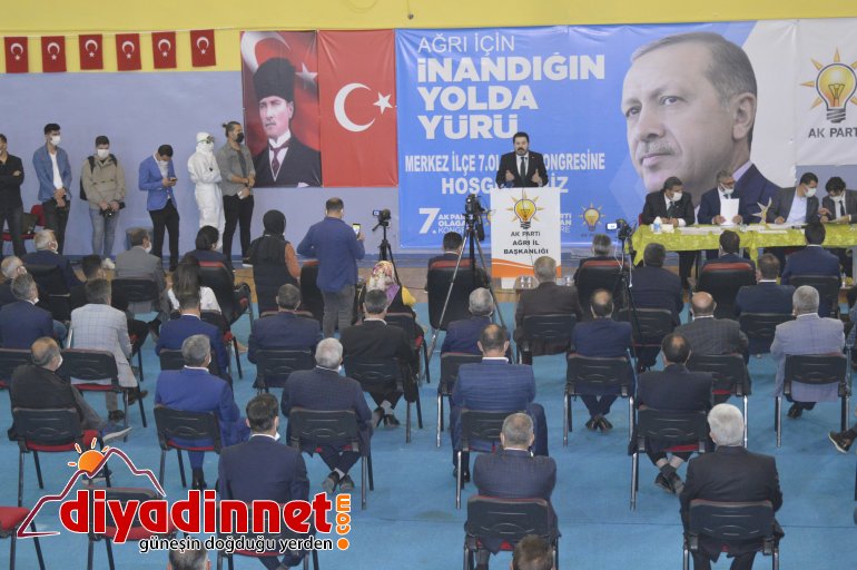 ağrı ak parti merkez seçim6