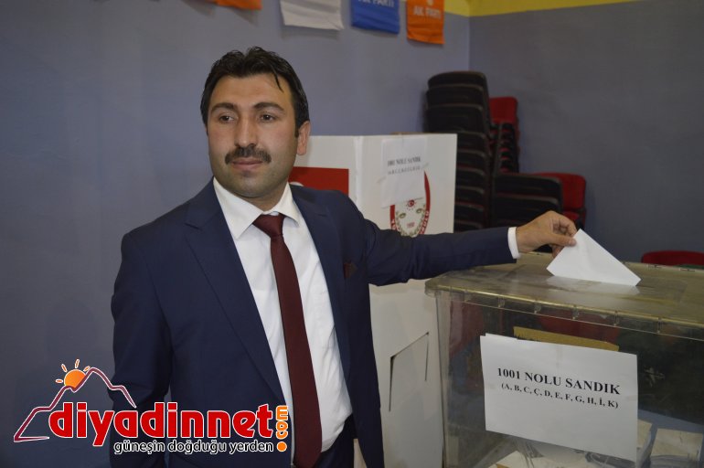 ağrı ak parti merkez seçim8