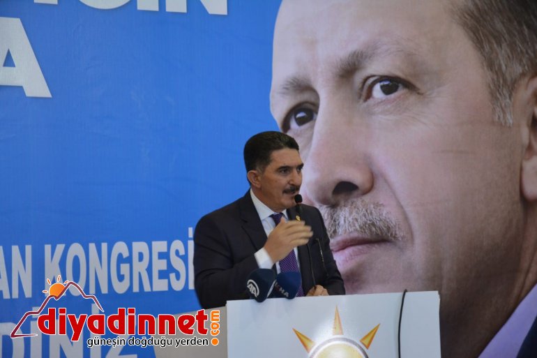 ağrı ak parti merkez seçim9