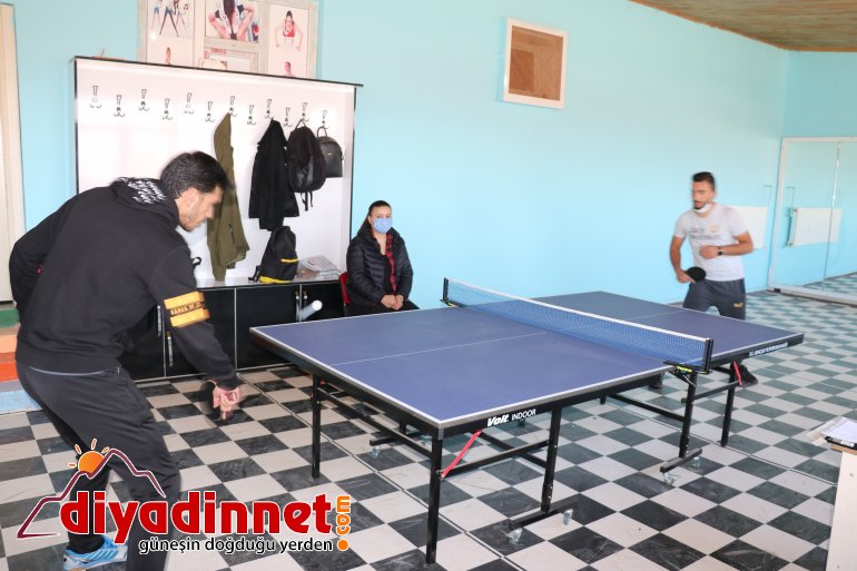 Ağrı da Ekim Cumhuriyet Bayramı Etkinlikleri2