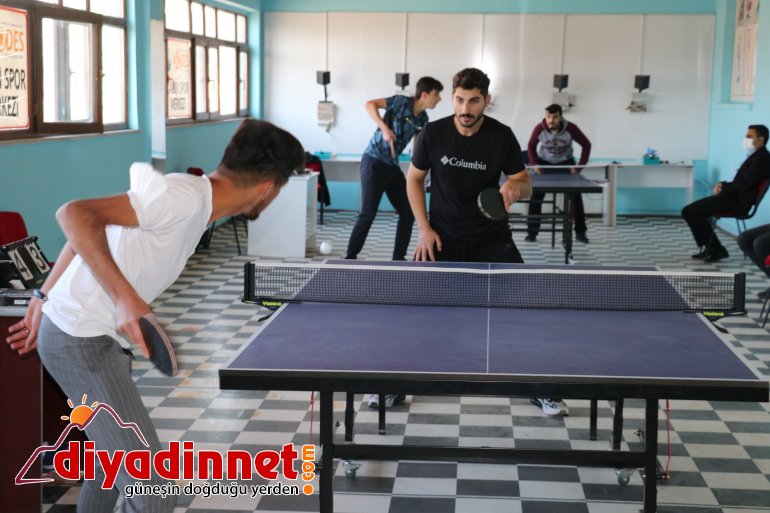 Ağrı da Ekim Cumhuriyet Bayramı Etkinlikleri3