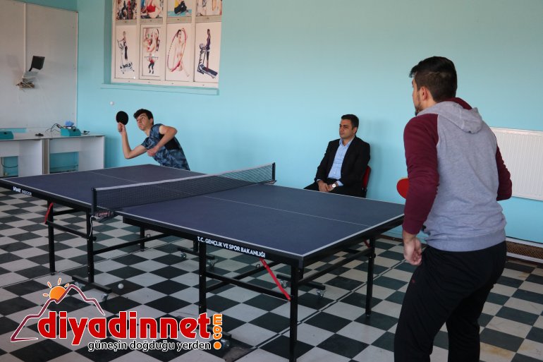 Ağrı da Ekim Cumhuriyet Bayramı Etkinlikleri4