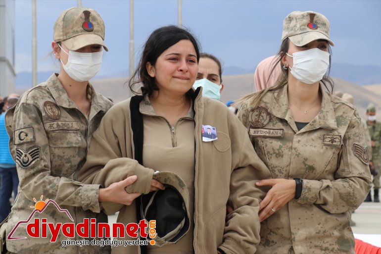 naaşı Hüseyin Yırtıcı