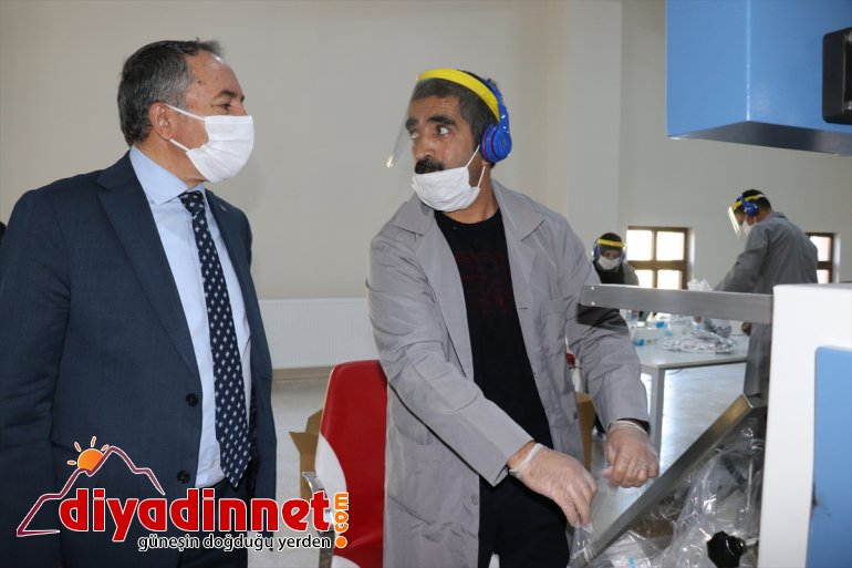 karton bardaklardan içilecek çaylar Anadolu