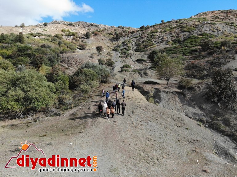 çocuklarının - EBA