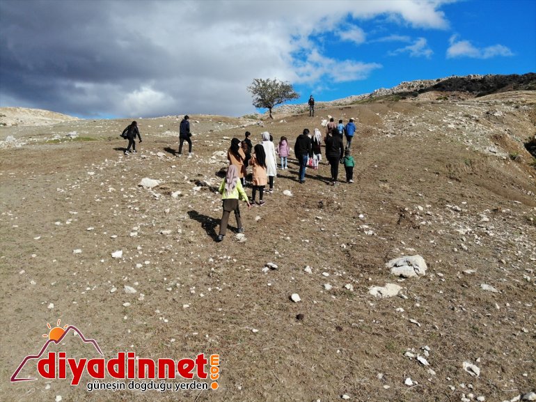 bağlanmakta yaşayan çözülüyor köy AĞRI çocuklarının sorun - internet problemi EBA