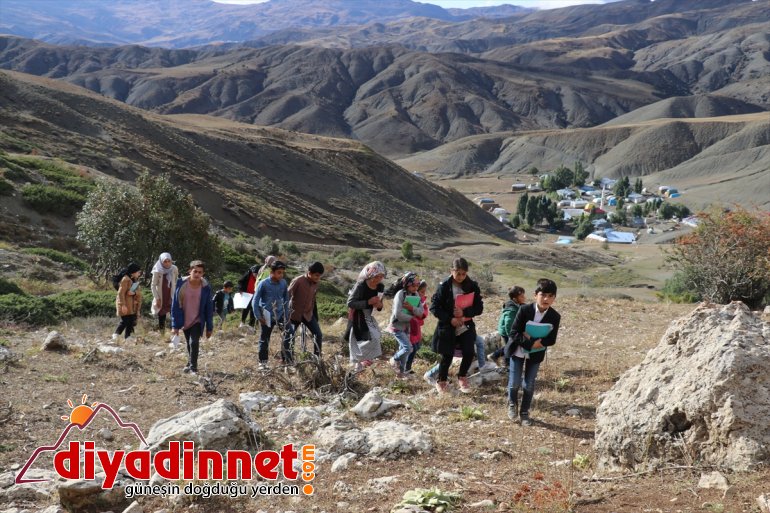 problemi bağlanmakta AĞRI EBA