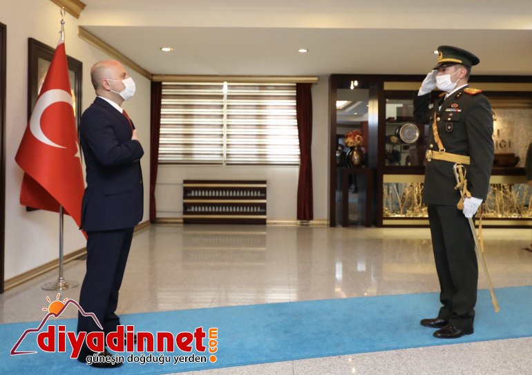 Ekim Cumhuriyet Bayramı Ağrı da Coşkuyla Kutlandı2