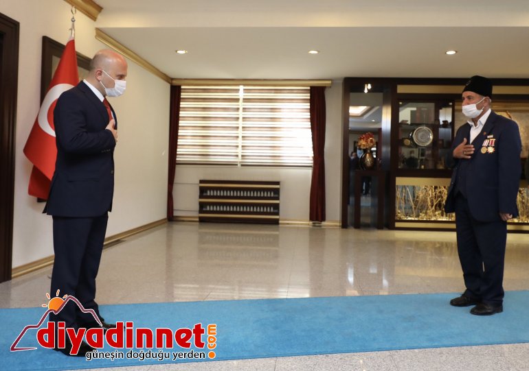 Ekim Cumhuriyet Bayramı Ağrı da Coşkuyla Kutlandı3