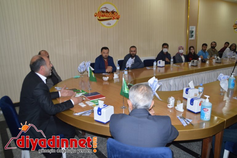 hüdapar ağrı basın3