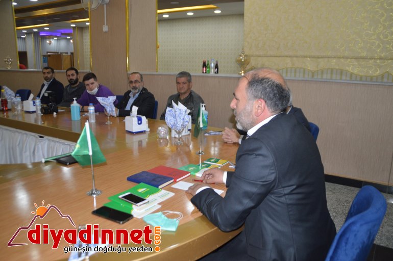 hüdapar ağrı basın4