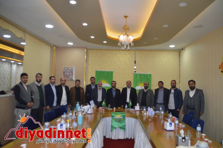 hüdapar ağrı basın6