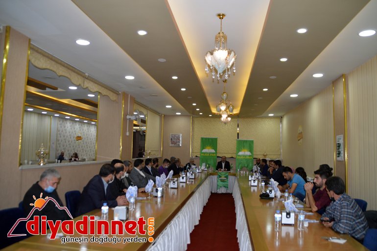 hüdapar ağrı basın7