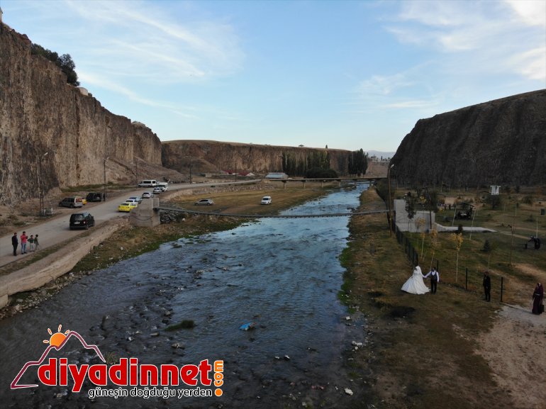  sonbaharda Kanyonu Murat - güzel başka AĞRI 15