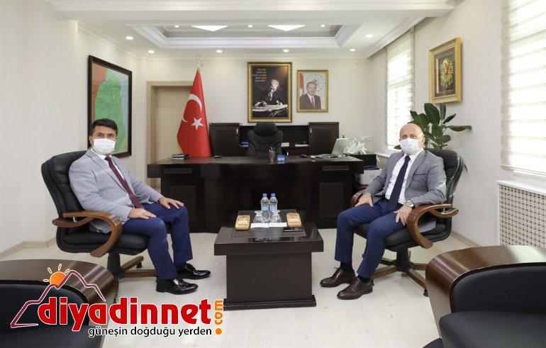 osman varol diyadin1