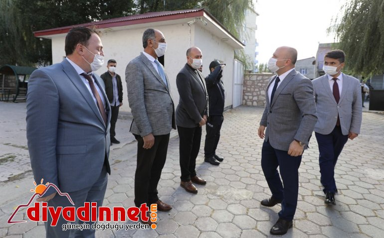 osman varol diyadin2