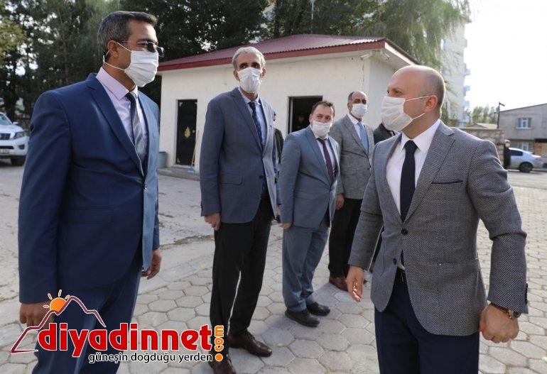 osman varol diyadin3