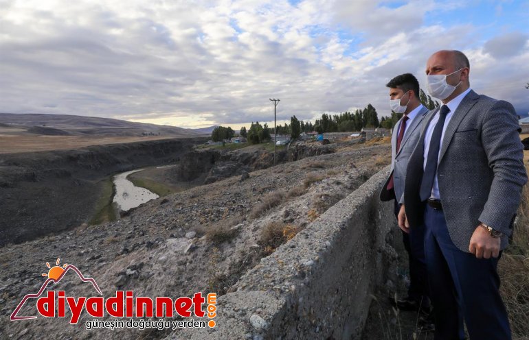 osman varol diyadin4