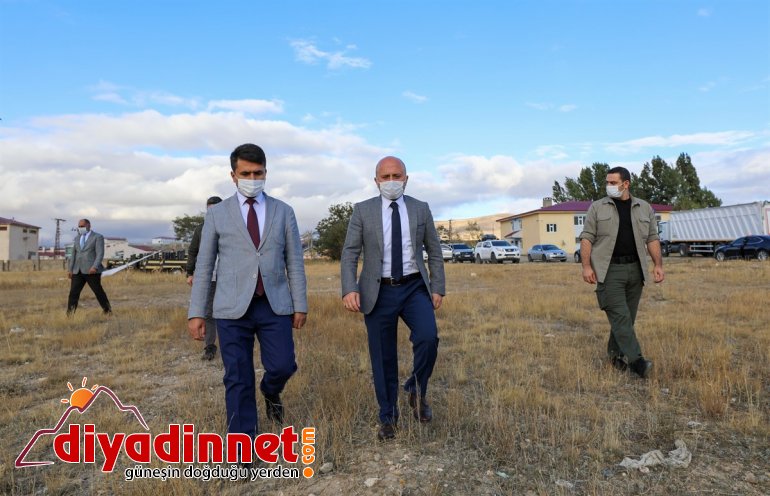 osman varol diyadin5