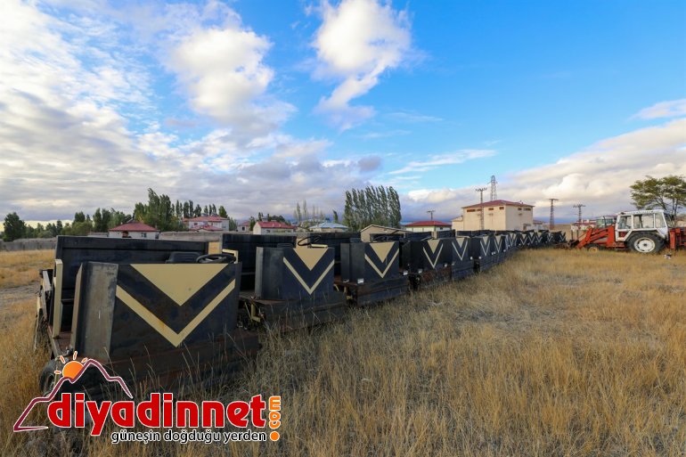 osman varol diyadin6