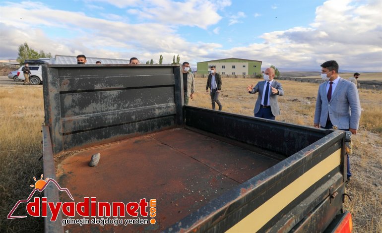 osman varol diyadin7