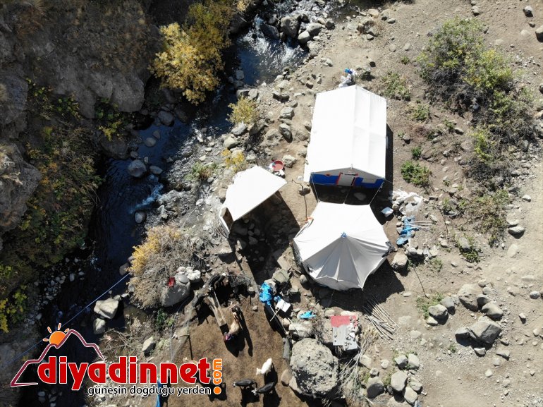 Ağası için kişilik zorlu geriyor - AĞRI 4 ailesi yaşama Hanım göğüs Yaylanın 6