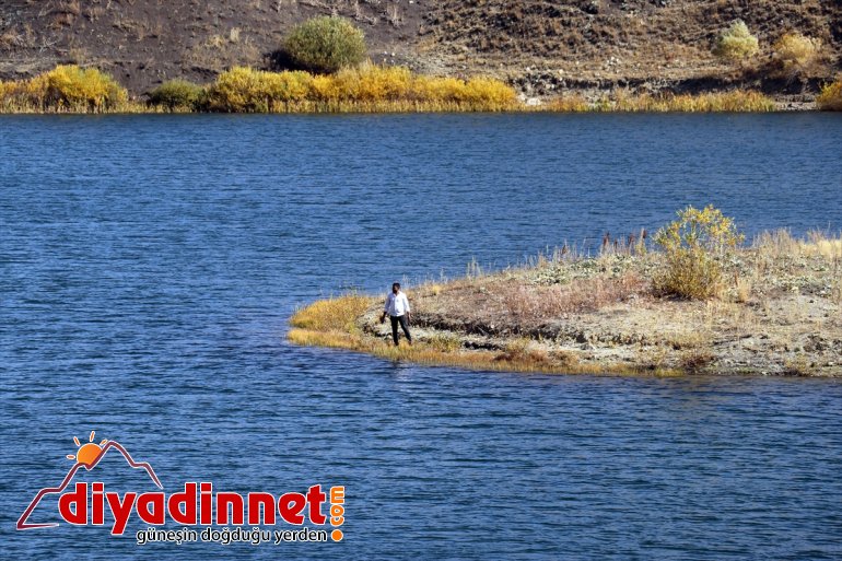 ziyaretçilerini Hayrangöl Zirvedeki AĞRI güzellik bekliyor saklı - 1