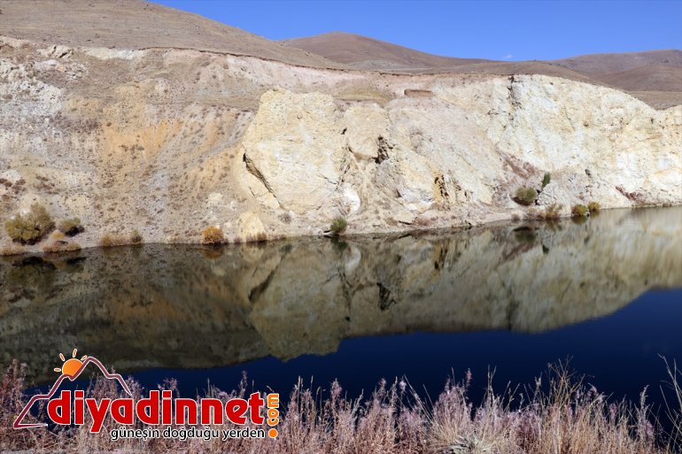 ziyaretçilerini - güzellik Zirvedeki bekliyor AĞRI Hayrangöl saklı 5