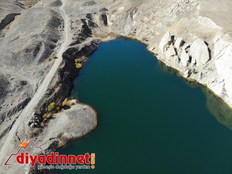 bekliyor AĞRI ziyaretçilerini güzellik Zirvedeki - saklı Hayrangöl 8