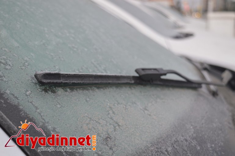 Ağrı da soğuk hava hayatı olumsuz etkiliyor3