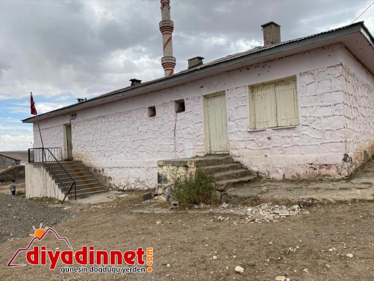 dönüştürdü ana sınıfına onarıp istemediği bir AĞRI kömürlüğünü ayrılmak Okulun - öğrencilerin 14