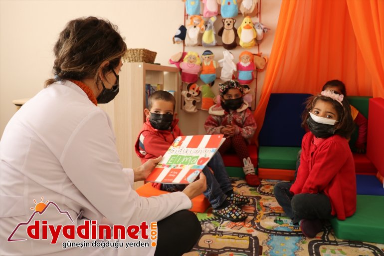 kömürlüğünü - öğrencilerin onarıp Okulun ana dönüştürdü istemediği ayrılmak sınıfına bir AĞRI 18