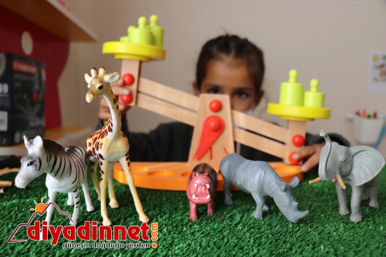 - AĞRI onarıp istemediği ana bir sınıfına ayrılmak kömürlüğünü dönüştürdü öğrencilerin Okulun 20