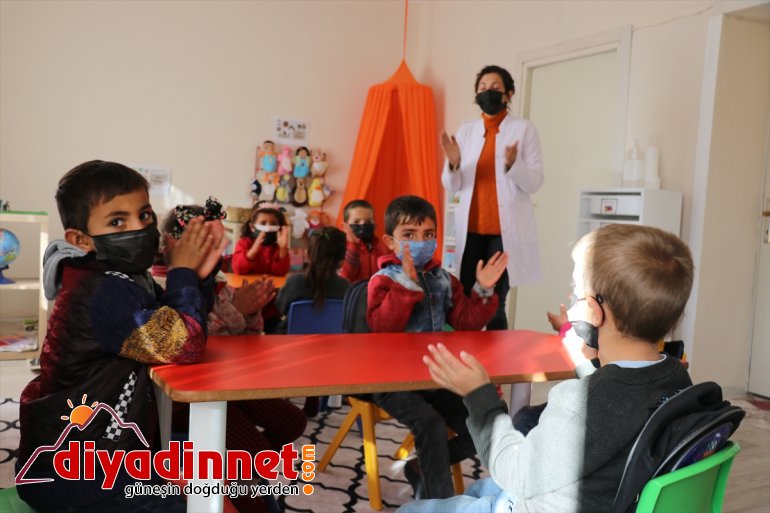 ana dönüştürdü onarıp - Okulun AĞRI istemediği öğrencilerin bir ayrılmak sınıfına kömürlüğünü 9