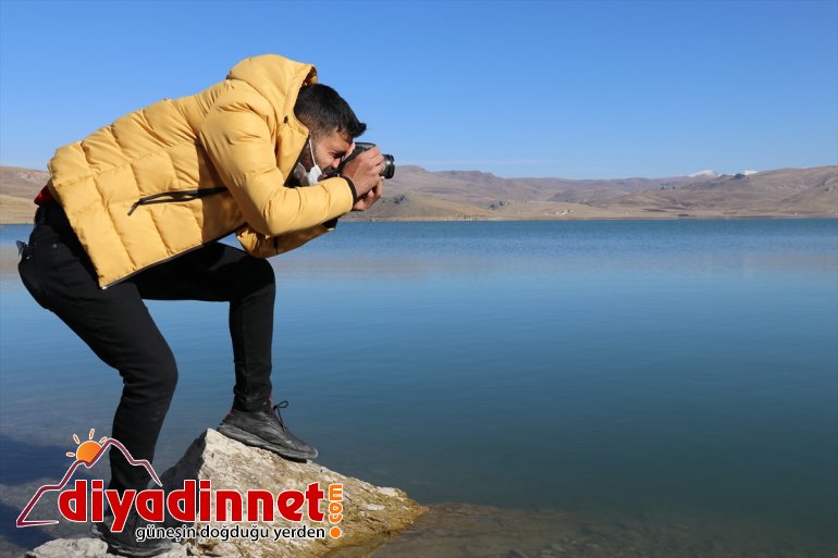 ailesine kucak Türkiye