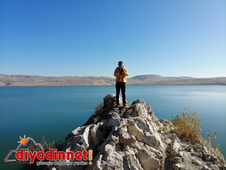 Suriyeli açan - AĞRI ailesine için koşuyor teşekkür kucak genç, Türkiye