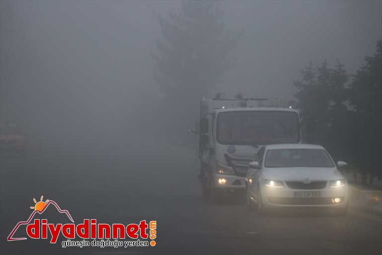 anlar etkili zor Ağrı