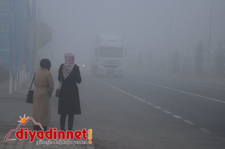 yaşattı etkili olan Ağrı