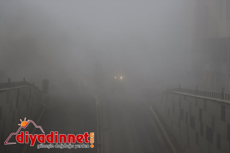 etkili anlar yaşattı Ağrı