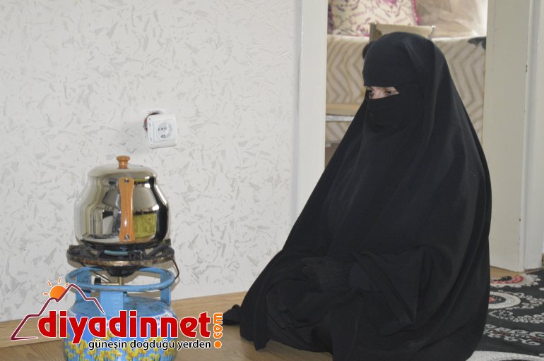 Kızıyla yaşayan engelli anne yardım bekliyor