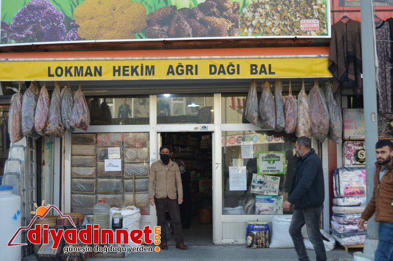 Korona virüse karşı mücadelede propolis dönemi2