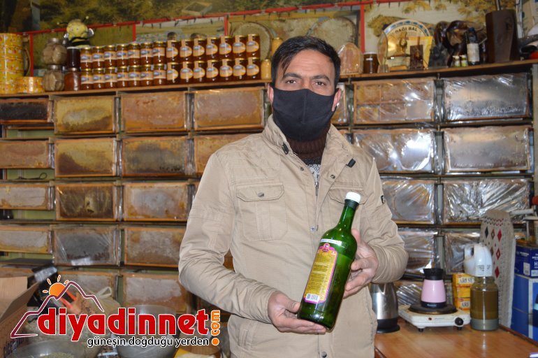 Korona virüse karşı mücadelede propolis dönemi3