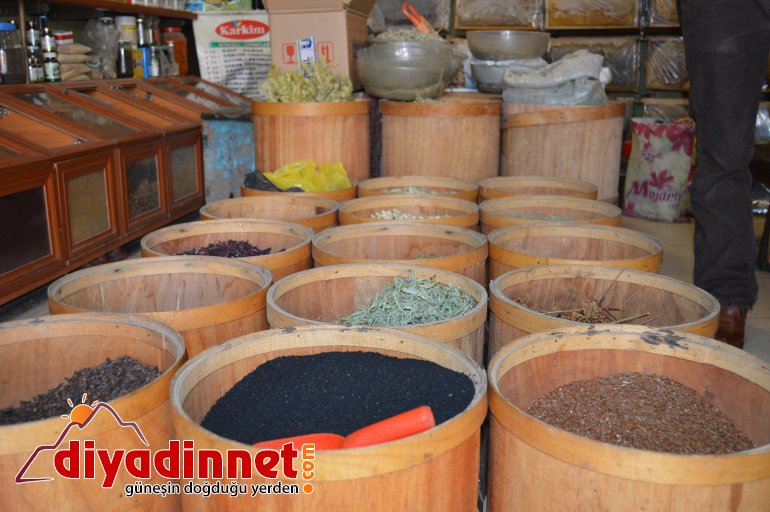 Korona virüse karşı mücadelede propolis dönemi4