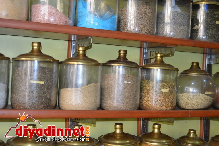 Korona virüse karşı mücadelede propolis dönemi5