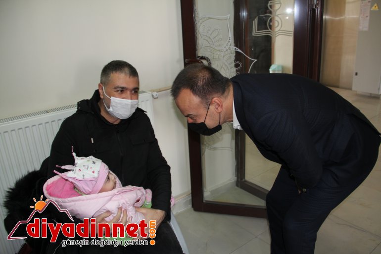 Milli Eğitim Müdürü Tekin Yarışmalarda Dereceye Girenleri Ödüllendirdi9