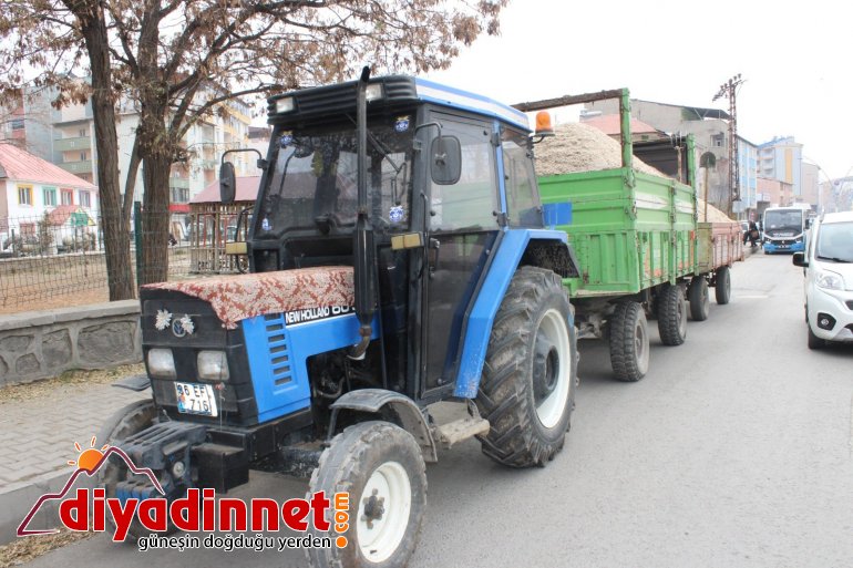 Yaş küspe satışları başladı4